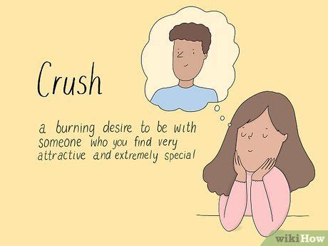 she is my crush|she is my crush meaning.